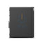 Lenovo ThinkStation P340 - i7 / 8-Cores / 32GB / 1TB SSD / 4GB VGA / DOS (Without OS) / 1YW / Tower Desktop &