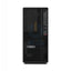 Lenovo ThinkStation P340 - i7 / 8-Cores / 32GB / 500GB SSD / 4GB VGA / Win 10 Pro / 1YW / Tower Desktop & All-In-One