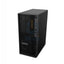 Lenovo ThinkStation P340 - i7 / 8-Cores / 8GB / 1TB SSD / 4GB VGA / DOS (Without OS) / 1YW / Tower Desktop & All-In-One