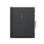 Lenovo ThinkStation P340 - i7 / 8-Cores / 8GB / 250GB SSD / Win 10 Pro / 1YW / Tower