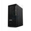 Lenovo ThinkStation P340 - i7 / 8-Cores / 8GB / 250GB SSD / Win 10 Pro / 1YW / Tower
