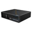 لينوفو ثنك ستيشن P340 SFF - آي 7 / 16 جيجابايت / / 1 تيرابايت إس إس دي  / ويندوز 10 برو  / ضمان ثلاث سنوات - كمبيوتر مكتبي