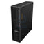 لينوفو ثنك ستيشن P340 SFF - آي 7 / 16 جيجابايت / / 1 تيرابايت إس إس دي  / ويندوز 10 برو  / ضمان ثلاث سنوات - كمبيوتر مكتبي
