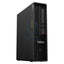 لينوفو ثنك ستيشن P340 SFF - آي 7 / 16 جيجابايت / / 1 تيرابايت إس إس دي  / ويندوز 10 برو  / ضمان ثلاث سنوات - كمبيوتر مكتبي