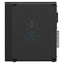 Lenovo ThinkStation P340 SFF - i7 / 16GB / 500GB SSD / Win 10 Pro / 3YW - Desktop