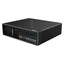 لينوفو ثنك ستيشن P340 SFF - آي 7 / 32 جيجابايت / 1 تيرابايت / ويندوز 10 برو / ضمان ثلاث سنوات - كمبيوتر مكتبي