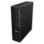 لينوفو ثنك ستيشن P340 SFF - آي 7 / 32 جيجابايت / 1 تيرابايت / ويندوز 10 برو / ضمان ثلاث سنوات - كمبيوتر مكتبي