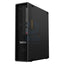 لينوفو ثنك ستيشن P340 SFF - آي 7 / 32 جيجابايت / 1 تيرابايت / ويندوز 10 برو / ضمان ثلاث سنوات - كمبيوتر مكتبي