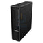 لينوفو ثنك ستيشن P340 SFF - آي 7 / 32 جيجابايت / 250 جيجابايت إس إس دي / ويندوز 10 برو  / ضمان ثلاث سنوات - / - كمبيوتر مكتبي