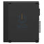 Lenovo ThinkStation P340 SFF - i7 / 64GB / 500GB SSD / Win 10 Pro / 3YW - Desktop