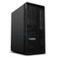Lenovo ThinkStation P350 - i7 / 8-Cores / 64GB / 1TB (NVMe M.2 SSD) / Win 10 Pro / 3YW / Tower