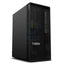 Lenovo ThinkStation P350 - i7 / 8-Cores / 64GB / 512GB (NVMe M.2 SSD) / Win 10 Pro / 3YW / Tower