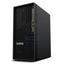 Lenovo ThinkStation P350 - i7 / 8-Cores / 64GB / 512GB (NVMe M.2 SSD) / Win 10 Pro / 3YW / Tower