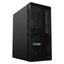 Lenovo ThinkStation P360 - i7 / 12-Cores / 16GB / 1TB (NVMe M.2 SSD) / DOS (Without OS) / 1YW / Tower Desktop &