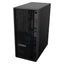 Lenovo ThinkStation P360 - i7 / 12-Cores / 16GB / 1TB (NVMe M.2 SSD) / DOS (Without OS) / 1YW / Tower Desktop &