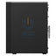Lenovo ThinkStation P360 - i7 / 12-Cores / 16GB / 1TB (NVMe M.2 SSD) / DOS (Without OS) / 1YW / Tower Desktop &