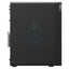 Lenovo ThinkStation P360 - i7 / 12-Cores / 16GB / 1TB (NVMe M.2 SSD) / DOS (Without OS) / 1YW / Tower Desktop &