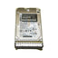 Lenovo ThinkSystem SAS Hot-Swap - 600GB / 2.5-inch / SAS / 15K RPM / 12Gbps