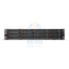 Lenovo ThinkSystem SR590 - Xeon-2.40GHz / 10-Cores / 16GB / 3x 600GB / 2x 750Watts / Rack (2U)