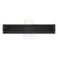 Lenovo ThinkSystem SR650 - 2x Xeon-2.40GHz / 2x 10-Cores / 64GB / 3x 960GB SSD / 2x 750Watts / Rack (2U)