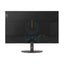 Lenovo ThinkVision S22e - 21.5" FHD / 4ms / D-Sub / HDMI - Monitor