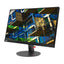 Lenovo ThinkVision S22e - 21.5" FHD / 4ms / D-Sub / HDMI - Monitor