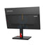 Lenovo ThinkVision S22i-30 - 21.5’’ FHD / 4ms / D-Sub / HDMI 1.4 - Monitor Monitors & Projectors > Monitors