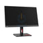 Lenovo ThinkVision S22i-30 - 21.5’’ FHD / 4ms / D-Sub / HDMI 1.4 - Monitor Monitors & Projectors > Monitors