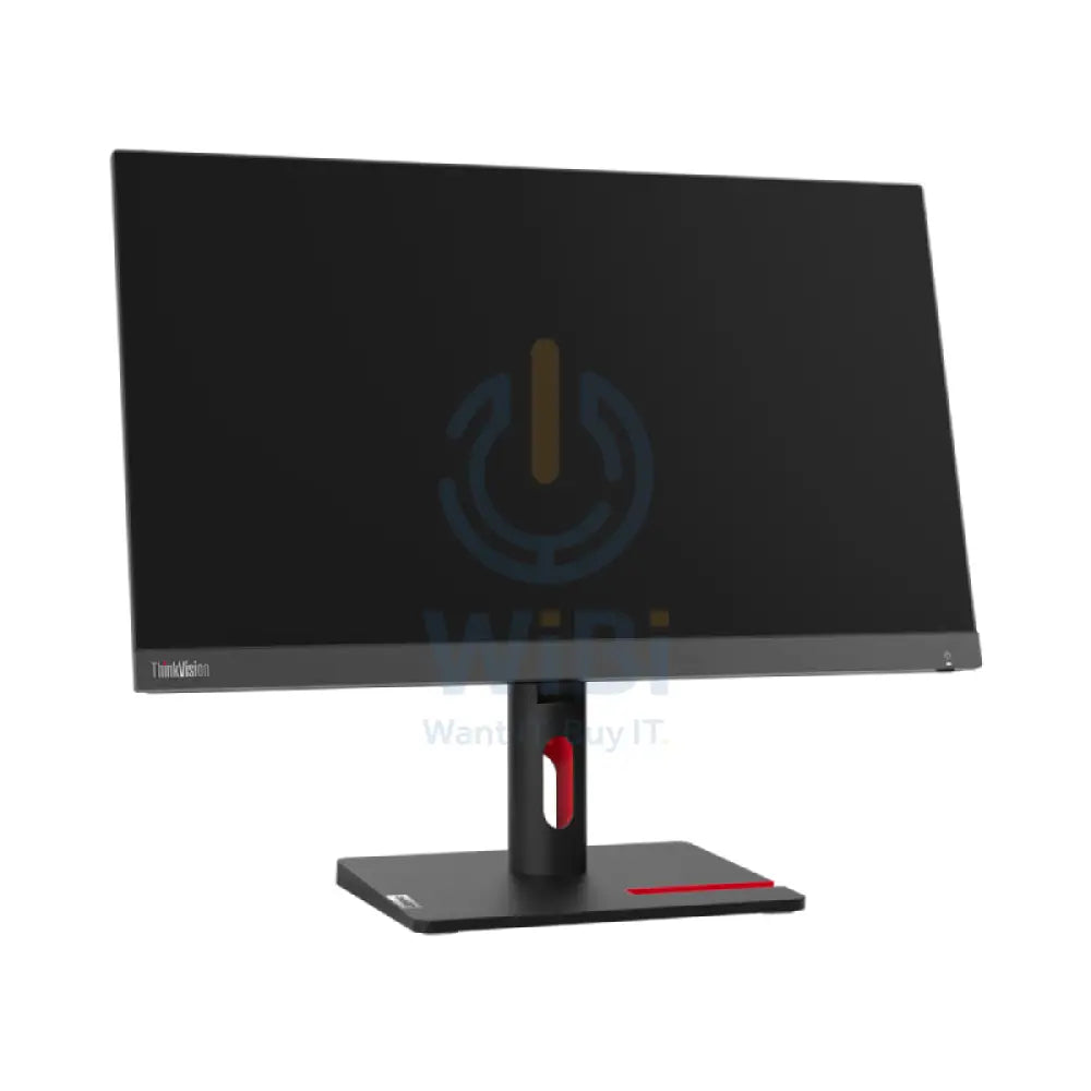 Lenovo ThinkVision S22i-30 - 21.5’’ FHD / 4ms / D-Sub / HDMI 1.4 - Monitor Monitors & Projectors > Monitors