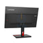 Lenovo ThinkVision S22i-30 - 21.5’’ FHD / 4ms / D-Sub / HDMI 1.4 - Monitor Monitors & Projectors > Monitors