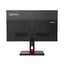 Lenovo ThinkVision S22i-30 - 21.5’’ FHD / 4ms / D-Sub / HDMI 1.4 - Monitor Monitors & Projectors > Monitors