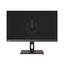 Lenovo ThinkVision S22i-30 - 21.5’’ FHD / 4ms / D-Sub / HDMI 1.4 - Monitor Monitors & Projectors > Monitors