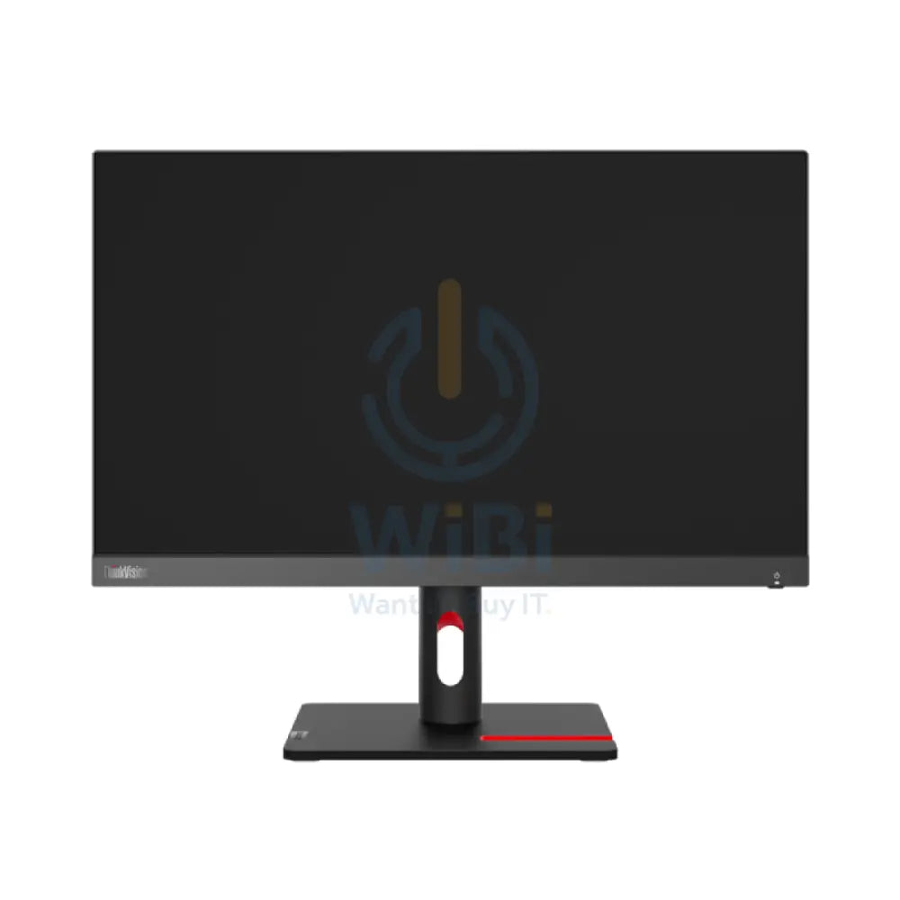 Lenovo ThinkVision S22i-30 - 21.5’’ FHD / 4ms / D-Sub / HDMI 1.4 - Monitor Monitors & Projectors > Monitors