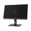 Lenovo ThinkVision S22i-30 - 21.5’’ FHD / 4ms / D-Sub / HDMI 1.4 - Monitor Monitors & Projectors > Monitors