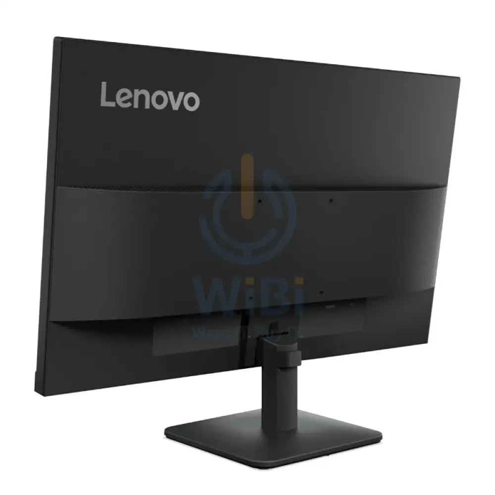 لينوفو ثينك فيجن S24 4e 23.8 بوصة FHD IPS / 4 مللي ثانية / 100 هرتز / إتش دي إم أي 1.4 / في جي إيه شاشة شاشات  أجهزة العرض > شاشات أجهزة العرض