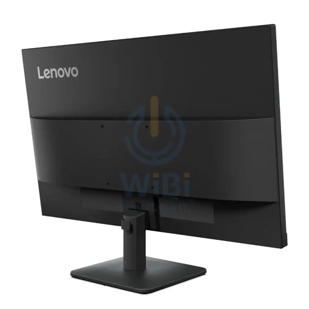 لينوفو ثينك فيجن S24 4e 23.8 بوصة FHD IPS / 4 مللي ثانية / 100 هرتز / إتش دي إم أي 1.4 / في جي إيه شاشة شاشات  أجهزة العرض > شاشات أجهزة العرض