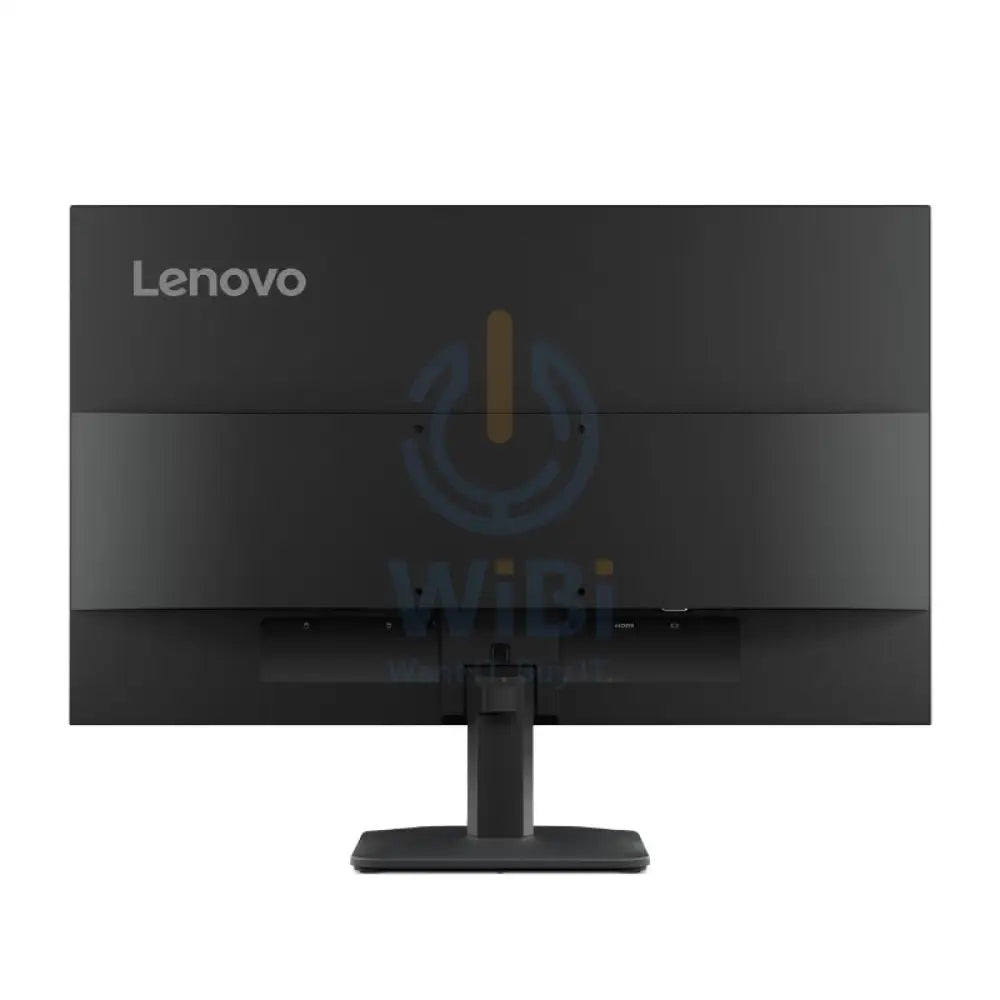 لينوفو ثينك فيجن S24 4e 23.8 بوصة FHD IPS / 4 مللي ثانية / 100 هرتز / إتش دي إم أي 1.4 / في جي إيه شاشة شاشات  أجهزة العرض > شاشات أجهزة العرض