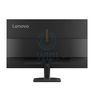 Lenovo ThinkVision S24 4e 23.8’’ FHD IPS / 4ms / 100Hz / HDMI 1.4 / VGA Monitor Monitors & Projectors > Monitors