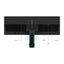 Lenovo ThinkVision S24e-20 - 23.8" FHD / 4ms / D-Sub / HDMI - Monitor
