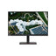 Lenovo ThinkVision S24e-20 - 23.8" FHD / 4ms / D-Sub / HDMI - Monitor