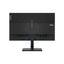 Lenovo ThinkVision S24e-20 - 23.8" FHD / 4ms / D-Sub / HDMI - Monitor