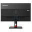 Lenovo ThinkVision S24i-30 - 23.8’’ FHD / 6ms / D-Sub / HDMI 1.4 - Monitor Monitors & Projectors > Monitors
