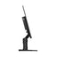 Lenovo ThinkVision S24i-30 - 23.8’’ FHD / 6ms / D-Sub / HDMI 1.4 - Monitor Monitors & Projectors > Monitors