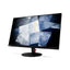Lenovo ThinkVision S28u-10 - 28" 4K UHD / 6ms / HDMI / DisplayPort - Monitor