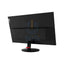 Lenovo ThinkVision S28u-10 - 28" 4K UHD / 6ms / HDMI / DisplayPort - Monitor
