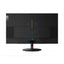 Lenovo ThinkVision S28u-10 - 28" 4K UHD / 6ms / HDMI / DisplayPort - Monitor