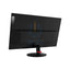 Lenovo ThinkVision S28u-10 - 28" 4K UHD / 6ms / HDMI / DisplayPort - Monitor