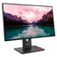 لينوفو ثينك فيجن T24 40 23.8 بوصة FHD IPS / 4 مللي ثانية / 120 هرتز / يو اس بي أ/يو اس بي سي/يو اس بي ب/ إتش دي إم أي 1.4 / DP 1.2 / في جي إيه / ضمان ثلاث سنوات شاشة
