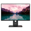 لينوفو ثينك فيجن T24 40 23.8 بوصة FHD IPS / 4 مللي ثانية / 120 هرتز / يو اس بي أ/يو اس بي سي/يو اس بي ب/ إتش دي إم أي 1.4 / DP 1.2 / في جي إيه / ضمان ثلاث سنوات شاشة