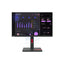 Lenovo ThinkVision T24i-30 - 23.8’’ WLED / Eyesafe Display 2.0 / 6ms / D-Sub / HDMI 1.4 / DisplayPort 1.2 / USB 3.2 Gen